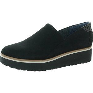 New Dr. Scholl's Shoes Women's Look Out Loafer Size: 10M